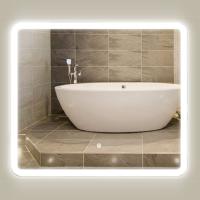 Бали_без_лого