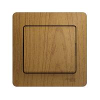 a9afafe2d15378ebd4b8dcf53bb9d463