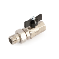 Безымянный