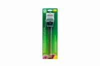 vAVqaJtKtBv2dlNw9BnsA