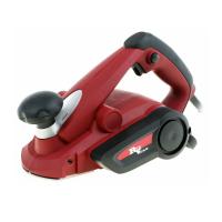 j6b41fea9-34d7-11e9-8104-00155d862e1f