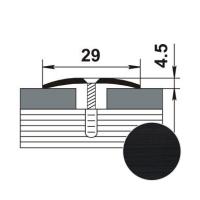 Лука венге0081911