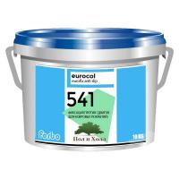 b24f39fadd6985e66f4592c6842b786c