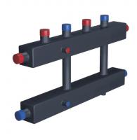 onaqy5le6y7e3beert7iwb5r5jt30law