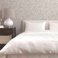 4095-00-int-oboykin-art-style-melissa