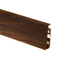 plintus-cezar-hi-line-prestige-284