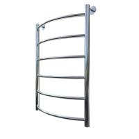 Приоритет 1 