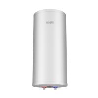 sayt_evn_askopiya_qiz2xe