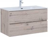 TUMBA_POD_RAKOVINU_AQUANET_ALVITA_NEW_90_2_YASHCHIKA_DUB_VELLINGTON_BELYY_1