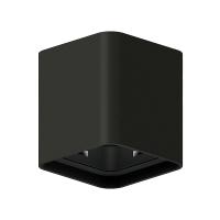 de79d69a4fba886208d9568ea89d2f71