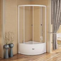 радиальное вп