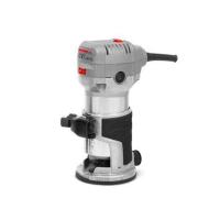 Фрезер-CROWN-CT11023