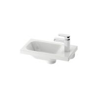 umyvatko-chrome-400r