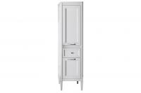 07c25aefdd757c2ea4a9529a0c93c3c5