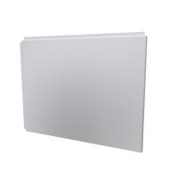 83igyjik9ujvm7cpwgysmwxoae371ih6