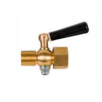 fd5f22d8aaff76017dfc8c6685c07c7d-scaled-2