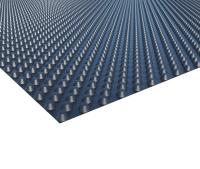 imagedatapg_filespi95membrana-profilirovannaya-tegola-izostud-2kh20m-291295