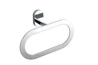 412ffec9883714f79c86204ef5847229