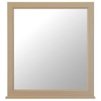 Толедо 85 Каппучино зеркало (2) copy