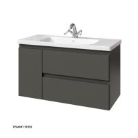 d3d6c8169ab505b237189ed03ac2a09aab57e989446d363d90e379d5