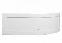 aquanet-allento-170-l.d0f478583a52