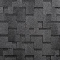 аккорд серый