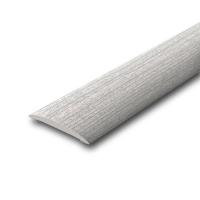 ясень-серый