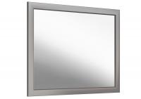 fkcgkisjh03dzcyegrnjrf88tcsh6kat