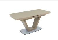 Скриншот (2026.03.25 14-26-08)