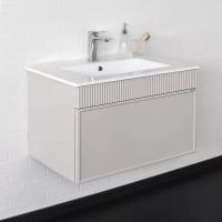 8umwujej1rzp8ita4sti1bswqw6euz90