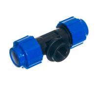 25b633fa-f3b3-11e8-8103-00155d862e1f