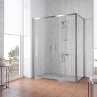 bac667b8260420525e1405e179e02559