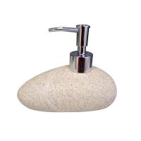 jb193619b-bd89-11e8-8102-00155d862e1f