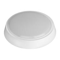 82b20943-6e53-11e9-8107-00155d862e1f