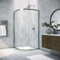 jxxzyo2h85bpg7k45r8iquya47vg4tmh