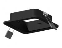 32abd8f487d6437698a44cad1d5c67db