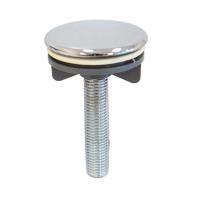 13591original_d7a03e