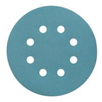 030096130
