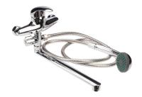 НоменклатураПрисоединенныеФайлы