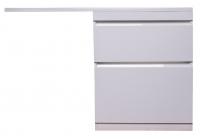 c5863fedbb26b1fe8f0786abd2a5ae65