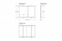 property_ekran-Kupe_torec_scheme_1532х1020