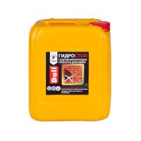 jjгидростоп-дали