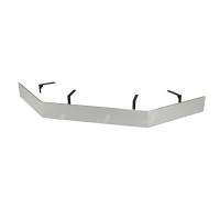 RGW_NST-61_w_i5be-m4