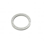 full____________________004_____-01