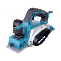 j9aab7fff-f249-11e8-8103-00155d862e1f