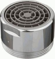 12eb3723d7d89dee5a316cf3457d901c