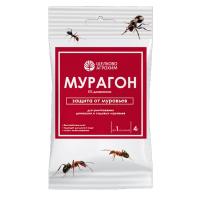 800x800-(крупный-товар)