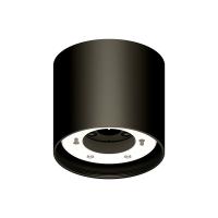 eeb65653c1fc93f6a97211f1ac837596