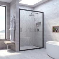 vegas-glass-zp-novo-135-02m-01 (1)