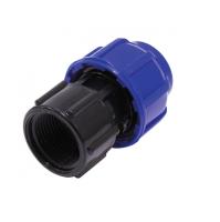 5474970f894b46ccdefa5cbe6be5bee6